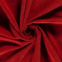 Winter VELVET (AS 1) - FARBE