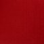 Winter VELVET (AS 1) - FARBE