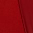 Winter VELVET (AS 1) - FARBE