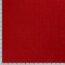 Winter VELVET (AS 1) - FARBE