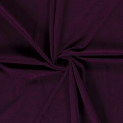 Winter VELVET (AS 1) - FARBE