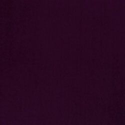 Winter VELVET (AS 1) - FARBE