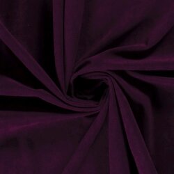 Winter VELVET (AS 1) - FARBE