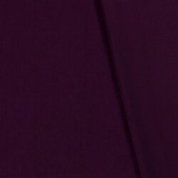 Winter VELVET (AS 1) - FARBE