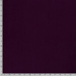 Winter VELVET (AS 1) - FARBE