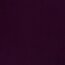 Winter VELVET (AS 1) - FARBE