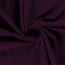 Winter VELVET (AS 1) - FARBE
