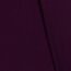 Winter VELVET (AS 1) - FARBE