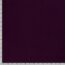 Winter VELVET (AS 1) - FARBE