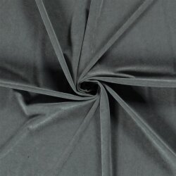 Winter VELVET (AS 1) - FARBE