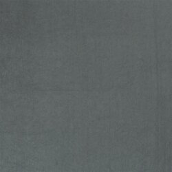 Winter VELVET (AS 1) - FARBE