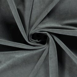 Winter VELVET (AS 1) - FARBE