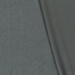 Winter VELVET (AS 1) - FARBE