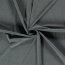 Winter VELVET (AS 1) - FARBE