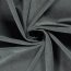 Winter VELVET (AS 1) - FARBE
