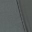 Winter VELVET (AS 1) - FARBE