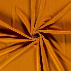 Winter VELVET (AS 1) - FARBE