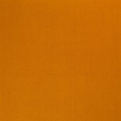 Winter VELVET (AS 1) - FARBE