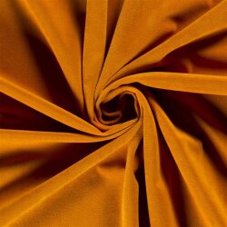 Winter VELVET (AS 1) - FARBE