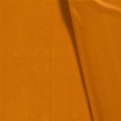 Winter VELVET (AS 1) - FARBE
