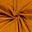 Winter VELVET (AS 1) - FARBE