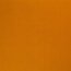 Winter VELVET (AS 1) - FARBE