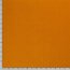 Winter VELVET (AS 1) - FARBE