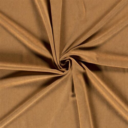 Winter VELVET (AS 1) - FARBE