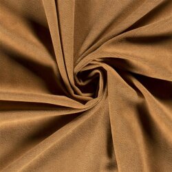 Winter VELVET (AS 1) - FARBE