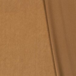 Winter VELVET (AS 1) - FARBE
