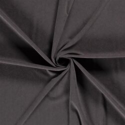 Winter VELVET (AS 1) - FARBE