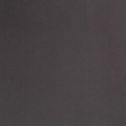 Winter VELVET (AS 1) - FARBE
