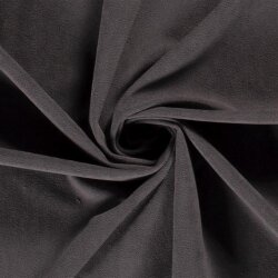 Winter VELVET (AS 1) - FARBE