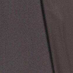 Winter VELVET (AS 1) - FARBE