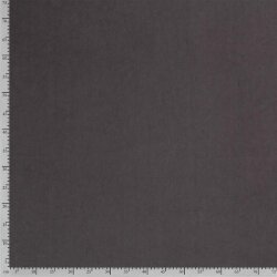 Winter VELVET (AS 1) - FARBE