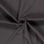 Winter VELVET (AS 1) - FARBE