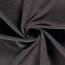 Winter VELVET (AS 1) - FARBE
