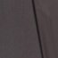 Winter VELVET (AS 1) - FARBE