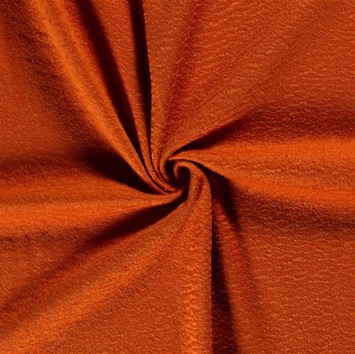 BOUCLE [M ROLLS] (AS 21)