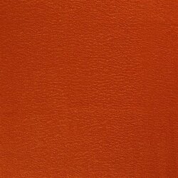 Bouclé Mantelstoff Uni *Marie* -