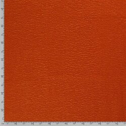 BOUCLE [M ROLLS] (AS 21)