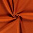 BOUCLE [M ROLLS] (AS 21)