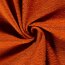 BOUCLE [M ROLLS] (AS 21)