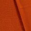 BOUCLE [M ROLLS] (AS 21)
