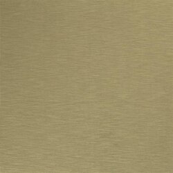 gebreide SLUB (AS 1)