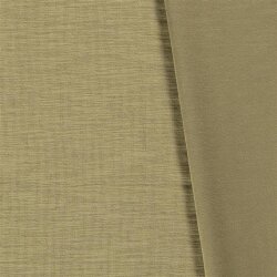 gebreide SLUB (AS 1)