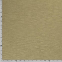 gebreide SLUB (AS 1)