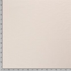 gebreide SLUB (AS 1)