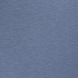 gebreide SLUB (AS 1)