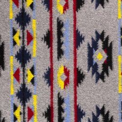 WOOL MIX Resumen